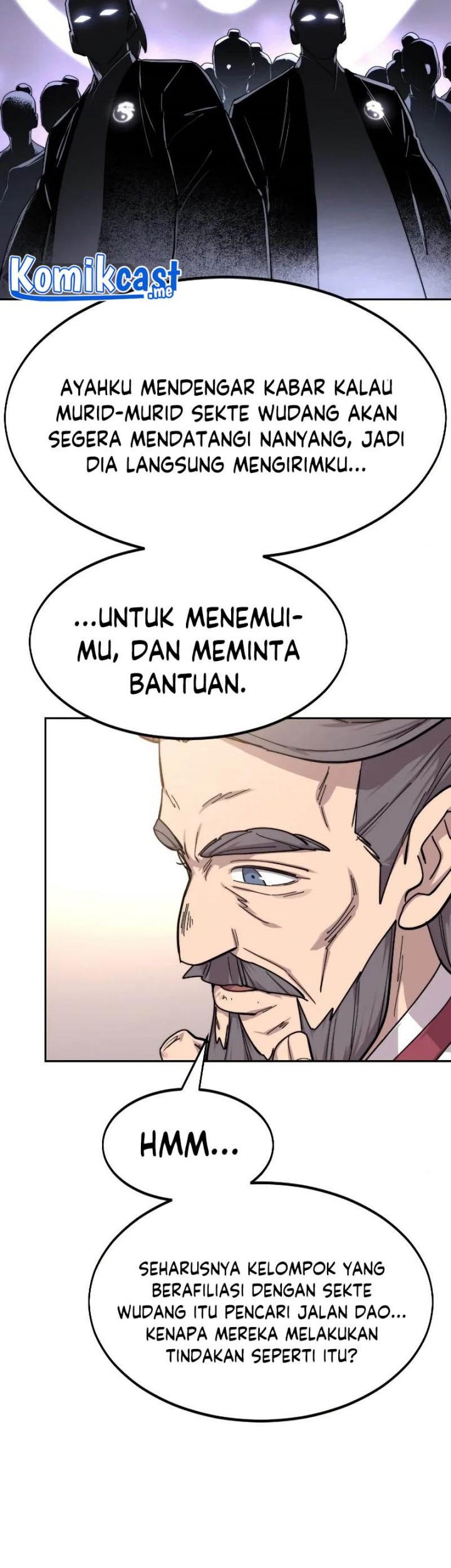 Chapter 72 - halaman 73