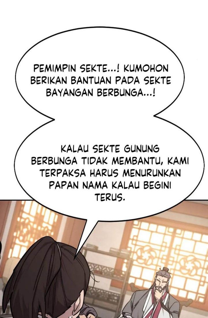 Chapter 72 - halaman 74