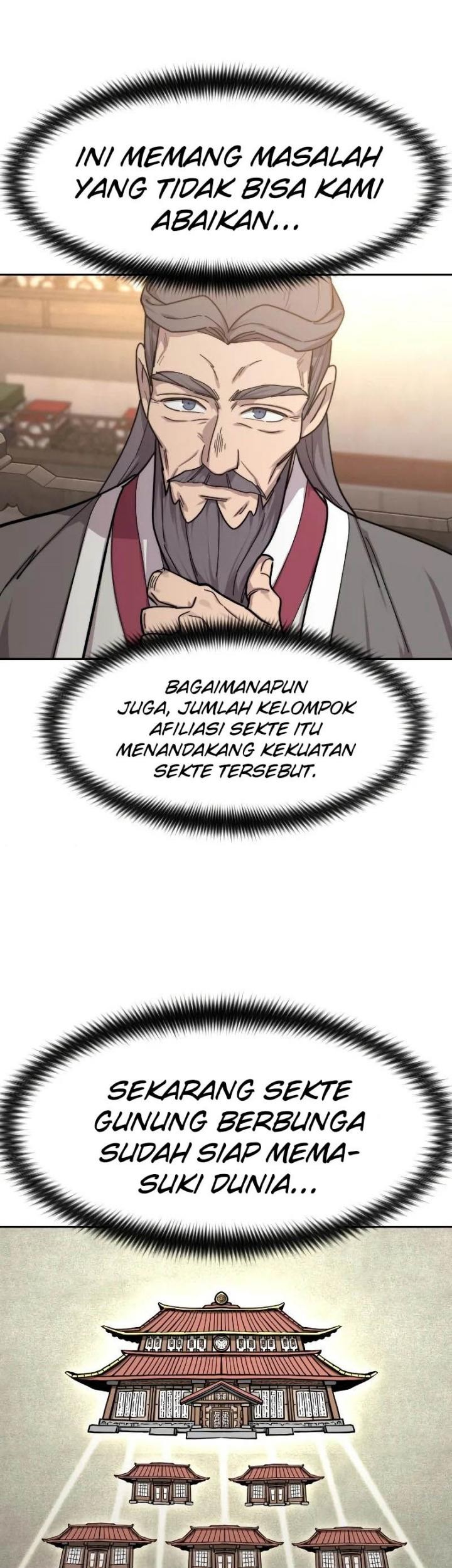 Chapter 72 - halaman 76