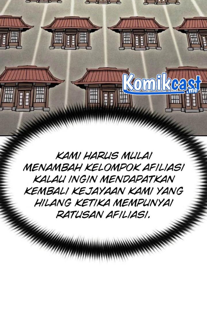 Chapter 72 - halaman 77