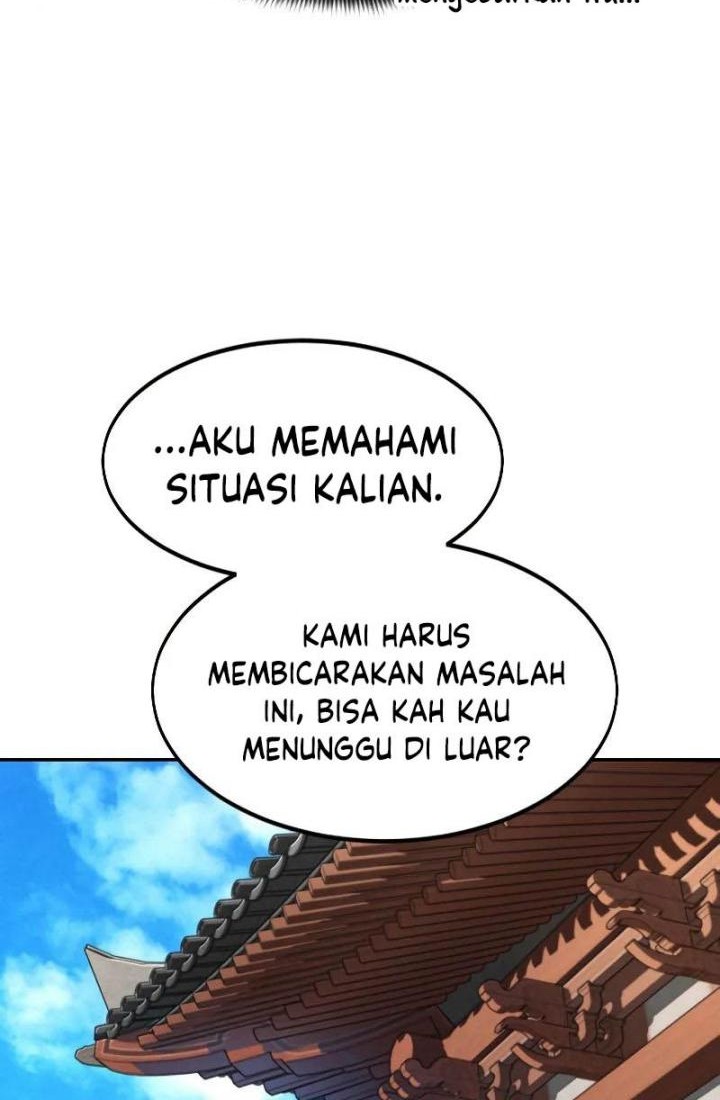 Chapter 72 - halaman 82