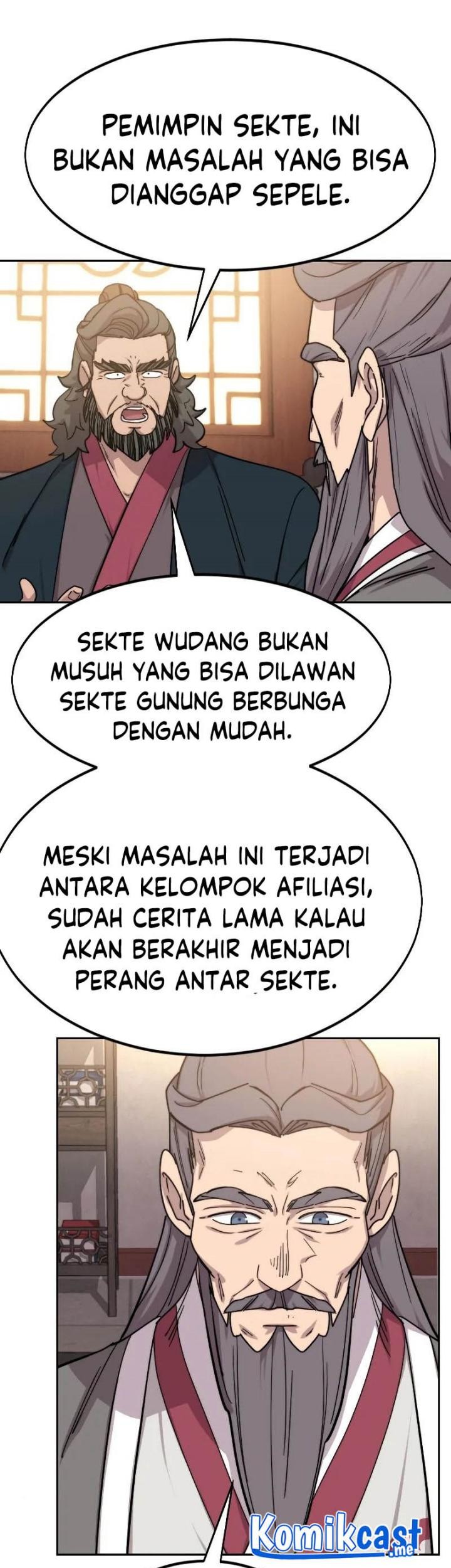 Chapter 72 - halaman 86