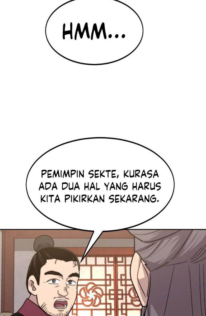 Chapter 72 - halaman 87