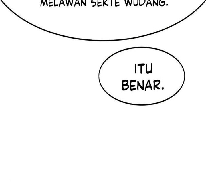 Chapter 72 - halaman 89