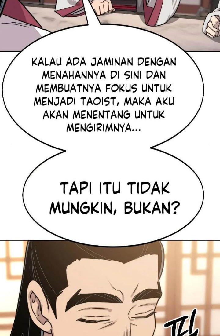 Chapter 72 - halaman 95