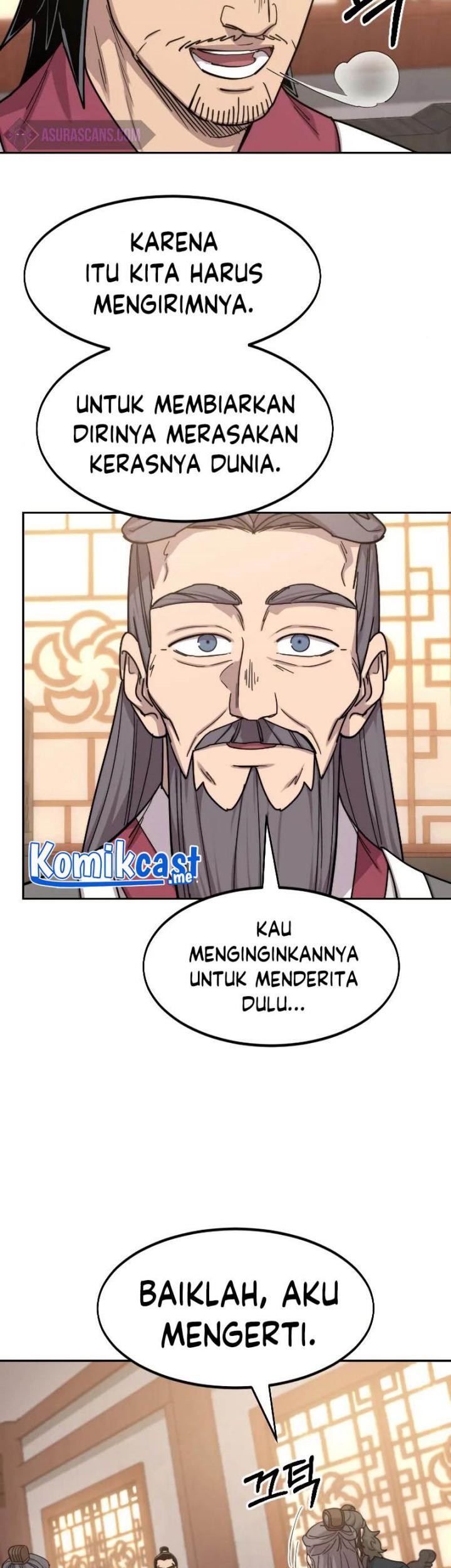 Chapter 72 - halaman 96
