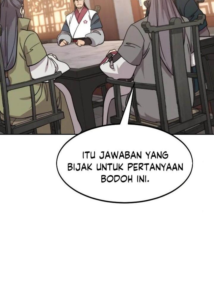 Chapter 72 - halaman 97