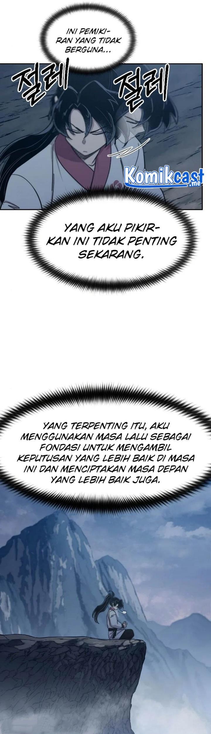 Chapter 72 - halaman 8
