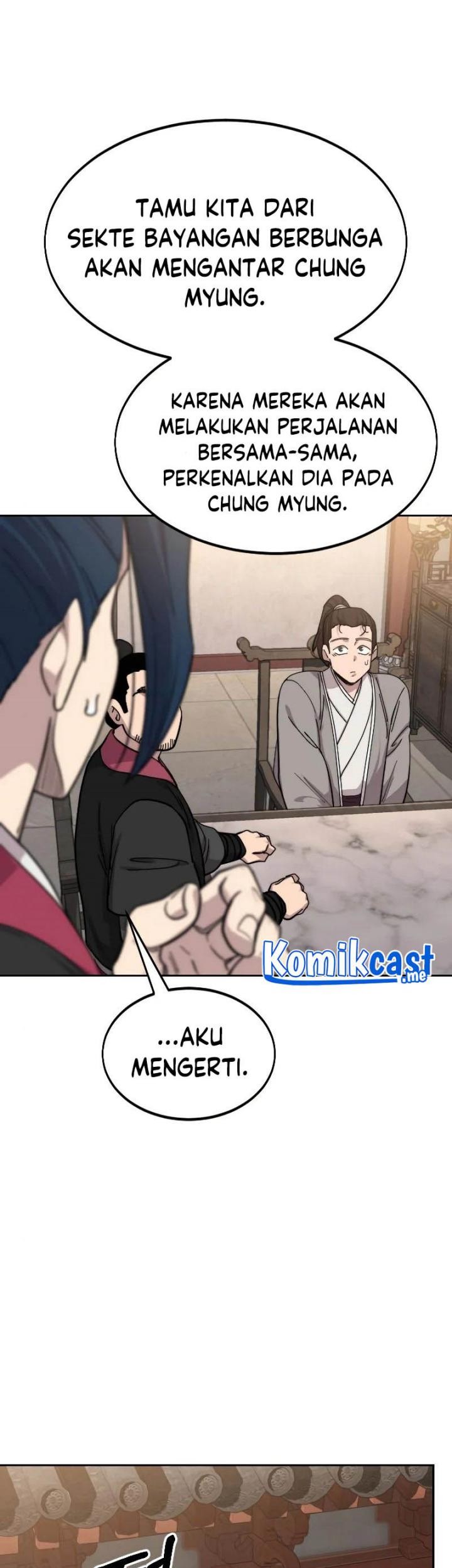 Chapter 72 - halaman 103