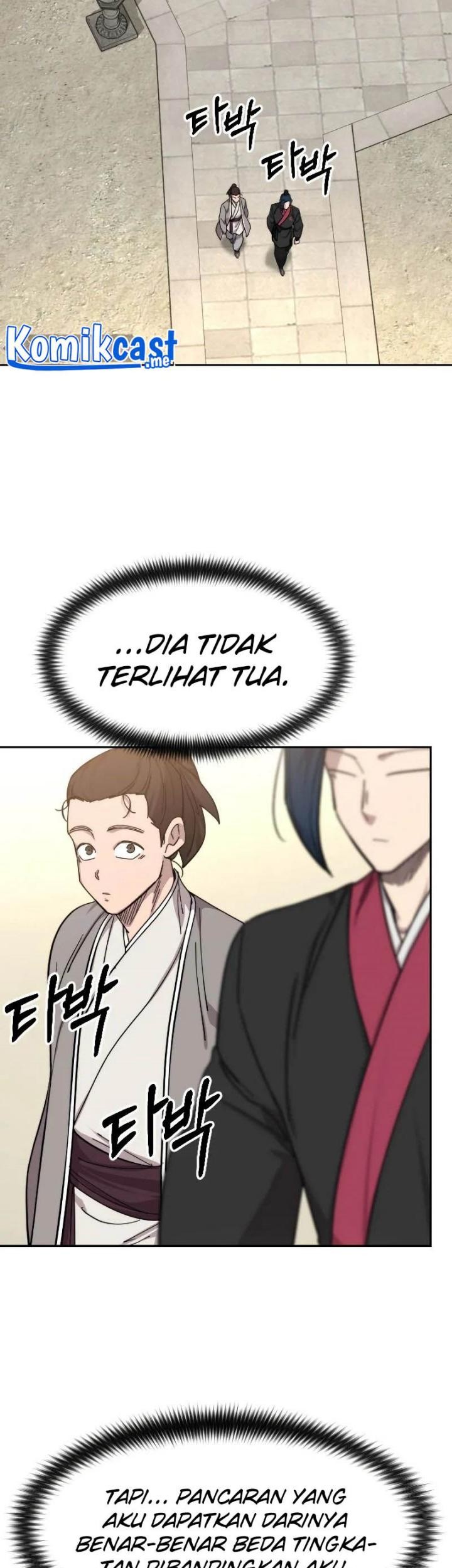 Chapter 72 - halaman 105