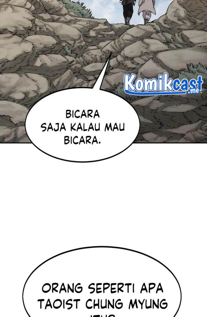 Chapter 72 - halaman 108