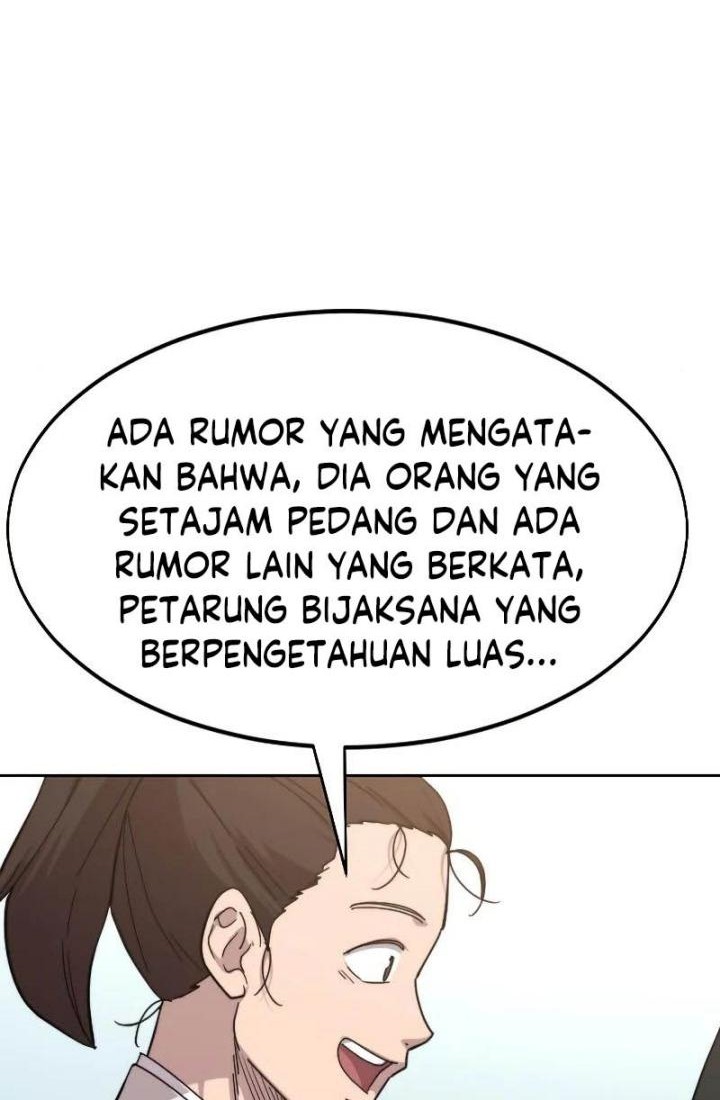 Chapter 72 - halaman 110