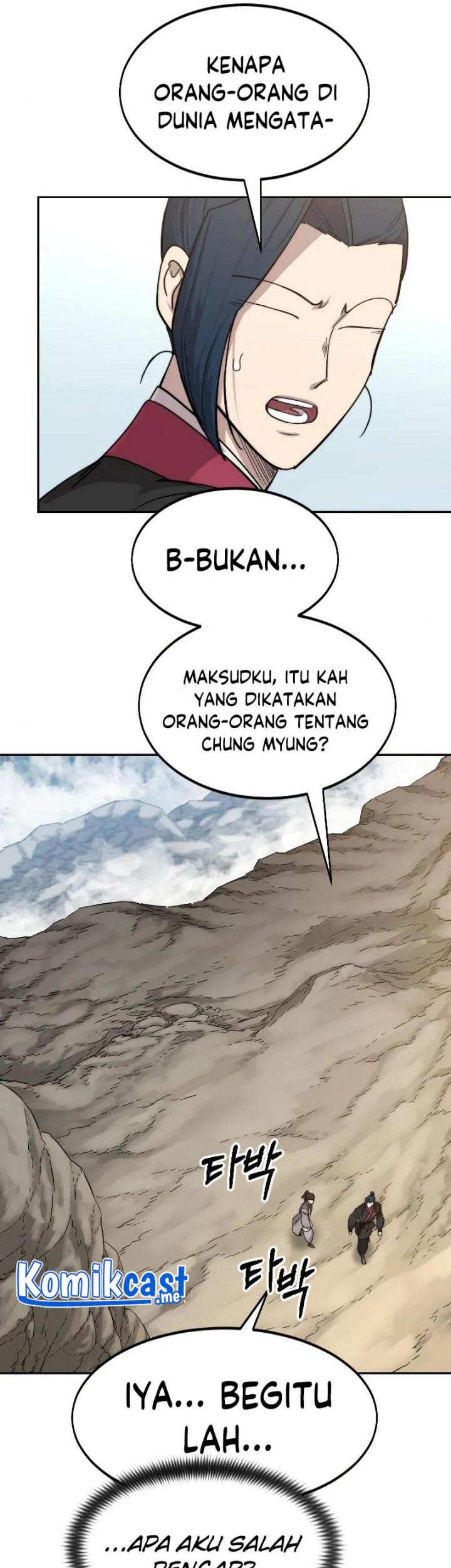Chapter 72 - halaman 112