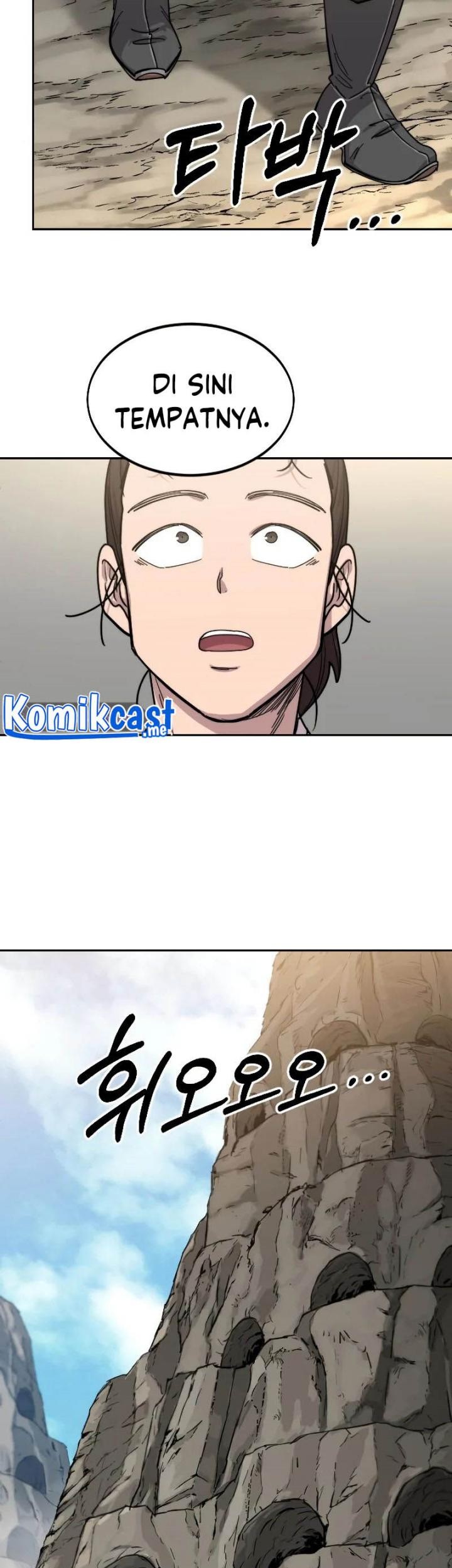 Chapter 72 - halaman 114