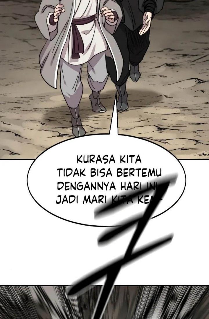 Chapter 72 - halaman 123