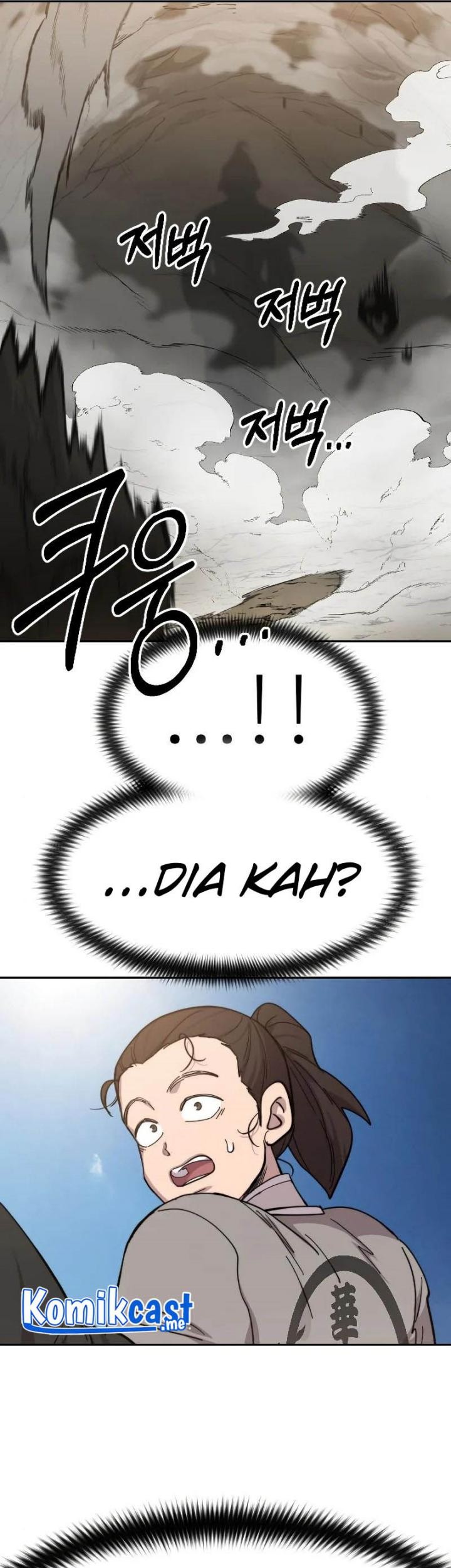 Chapter 72 - halaman 126