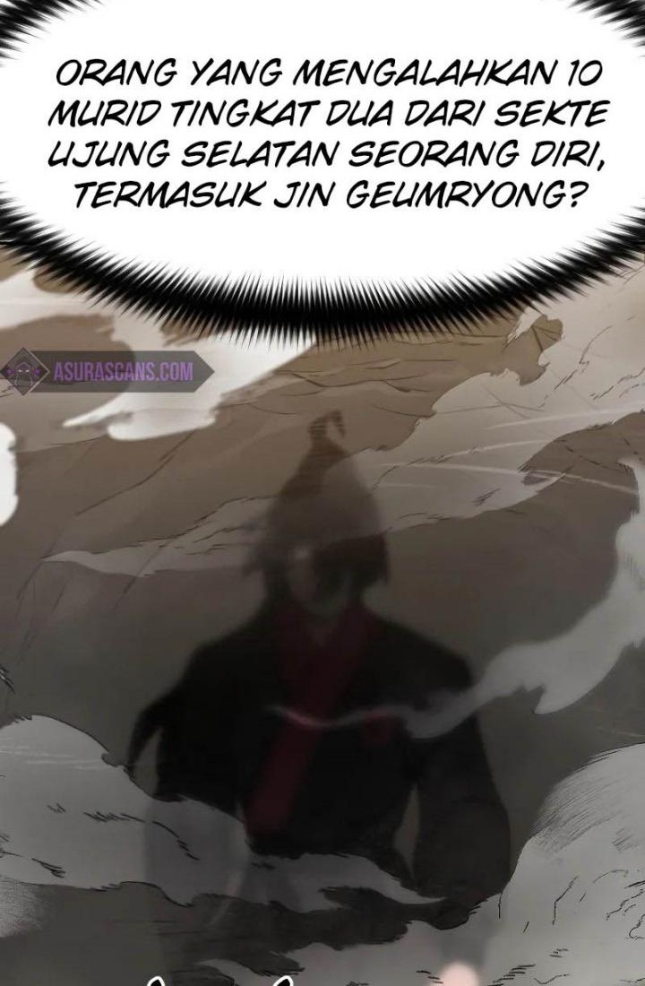 Chapter 72 - halaman 127