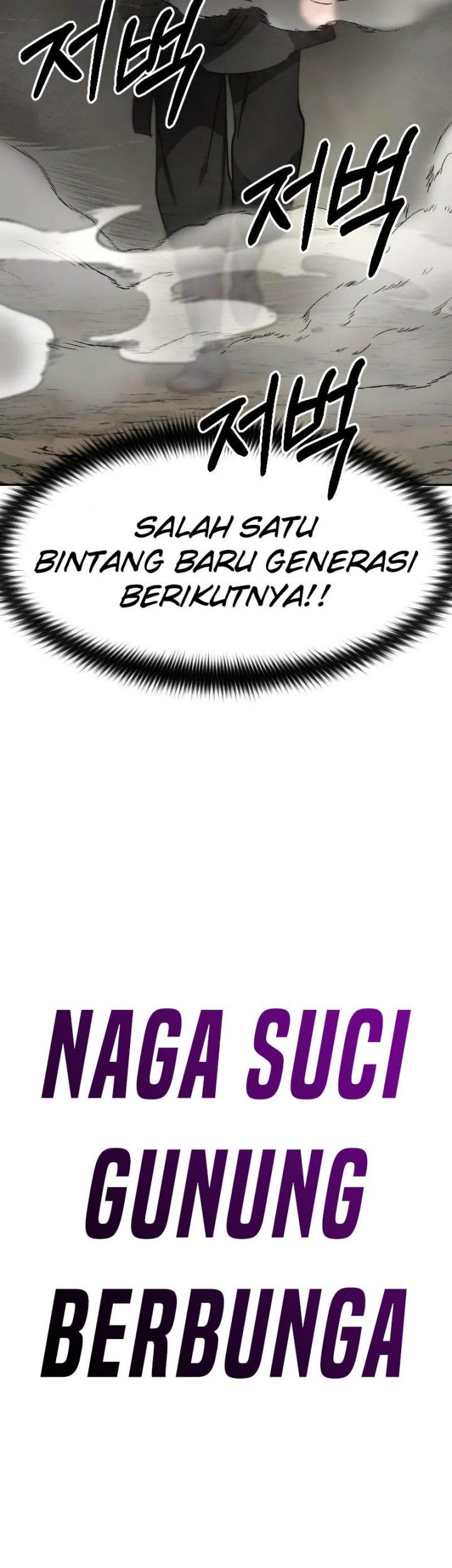 Chapter 72 - halaman 128