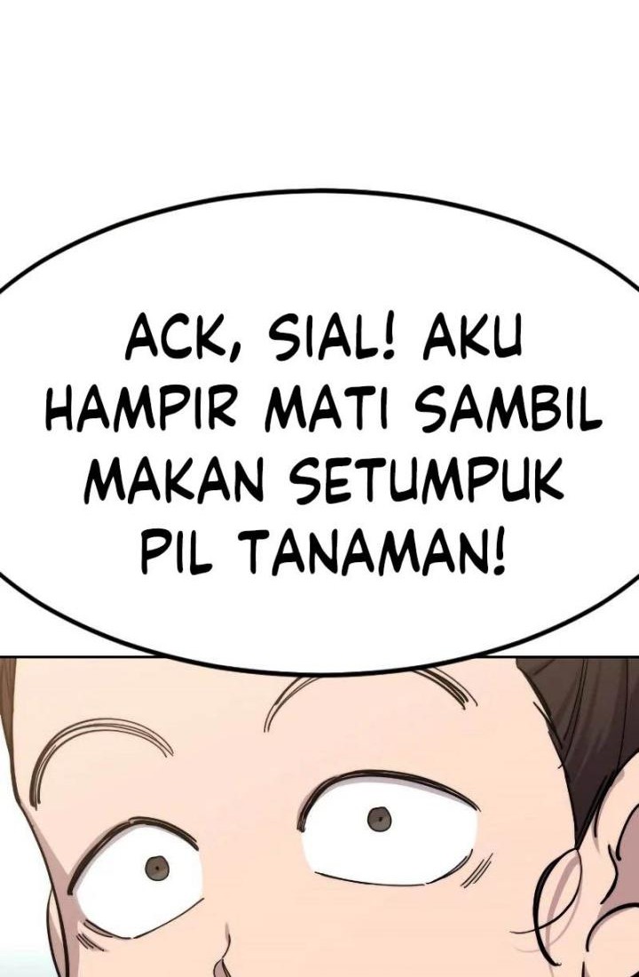 Chapter 72 - halaman 129