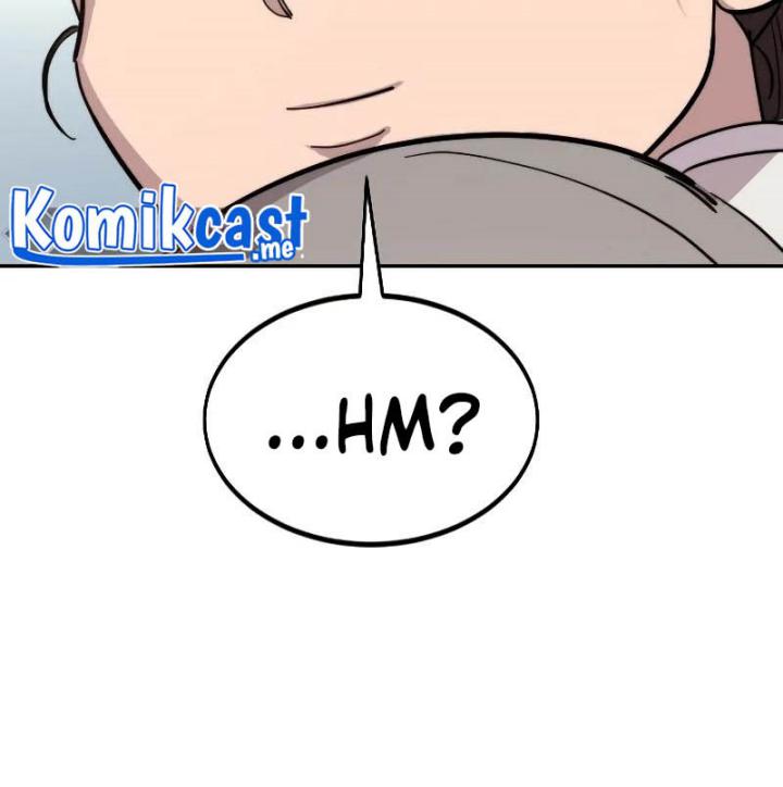 Chapter 72 - halaman 130