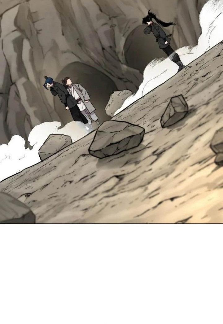 Chapter 72 - halaman 134