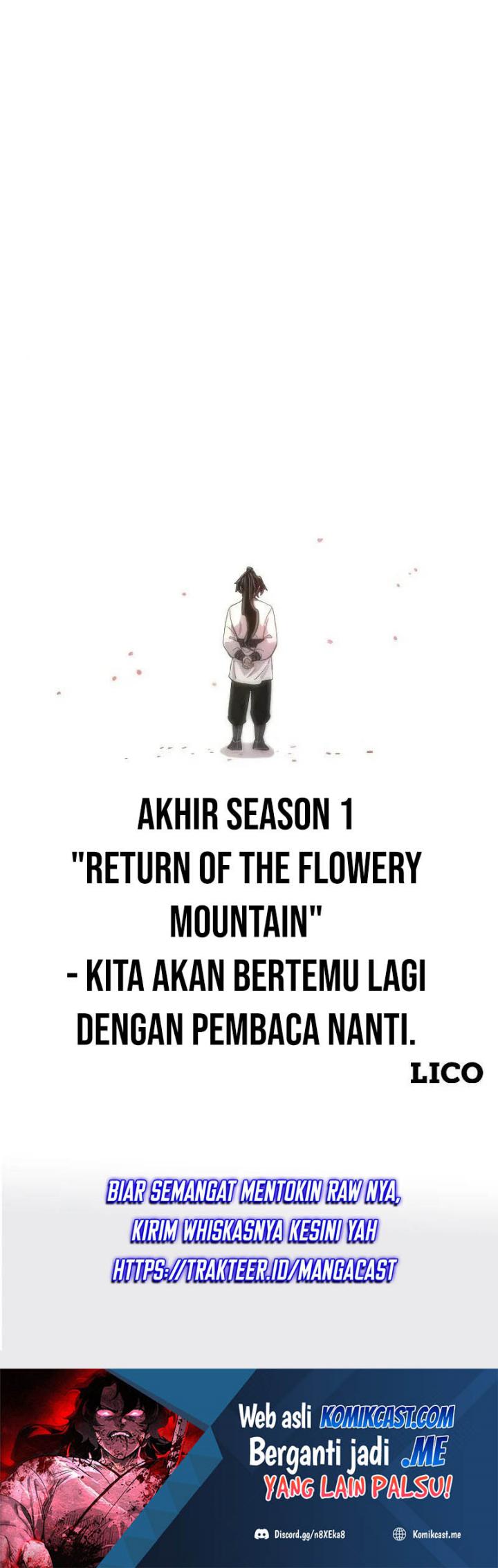 Chapter 72 - halaman 137