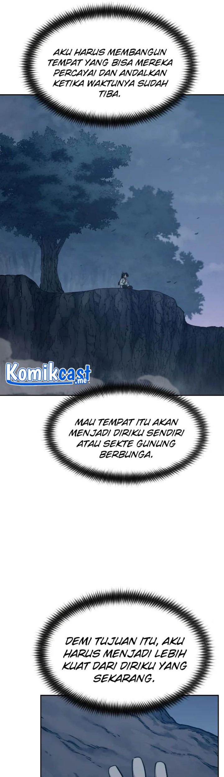 Chapter 72 - halaman 12