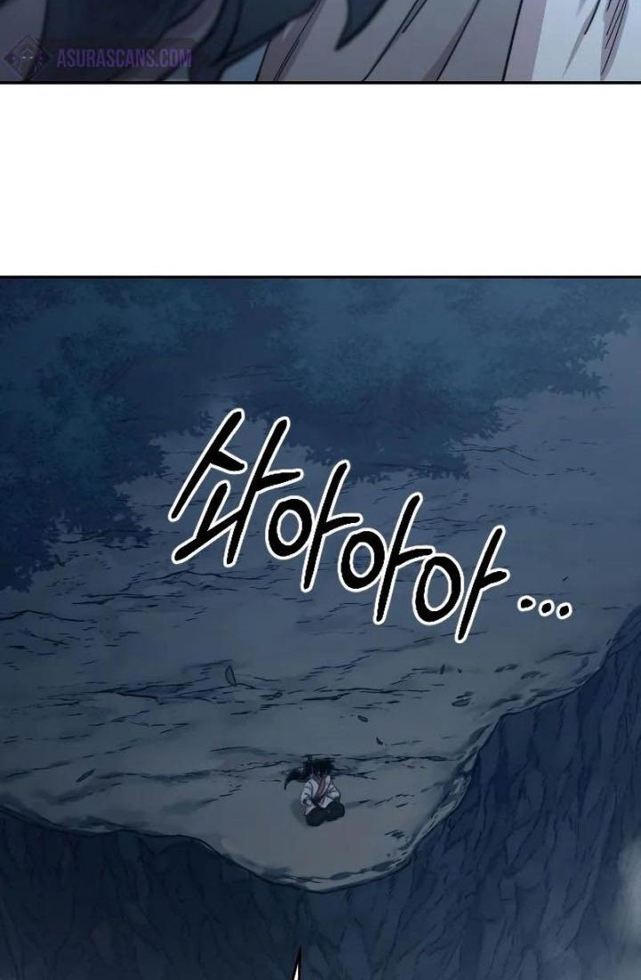 Chapter 72 - halaman 15