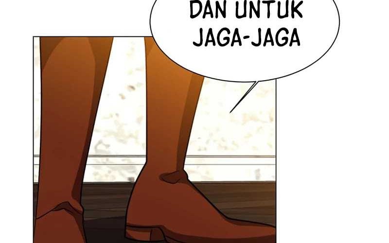 Chapter 46 - halaman 42