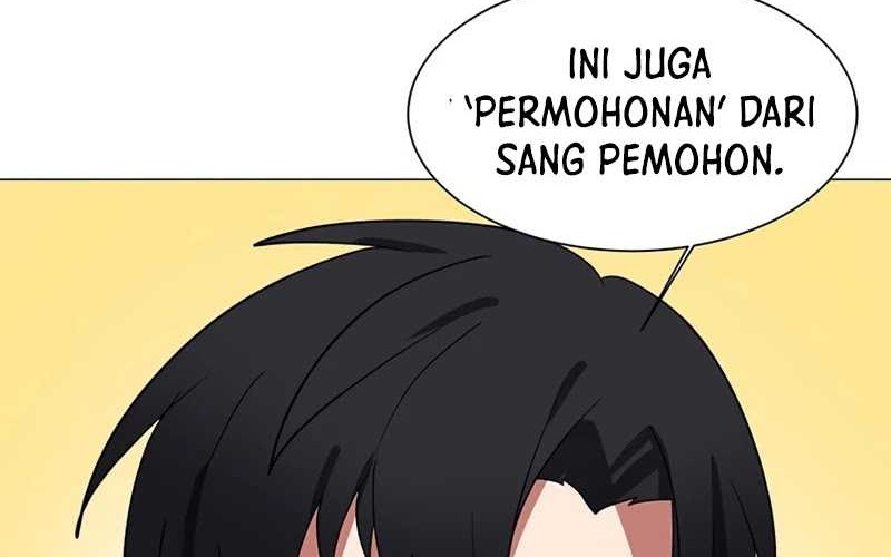 Chapter 46 - halaman 44