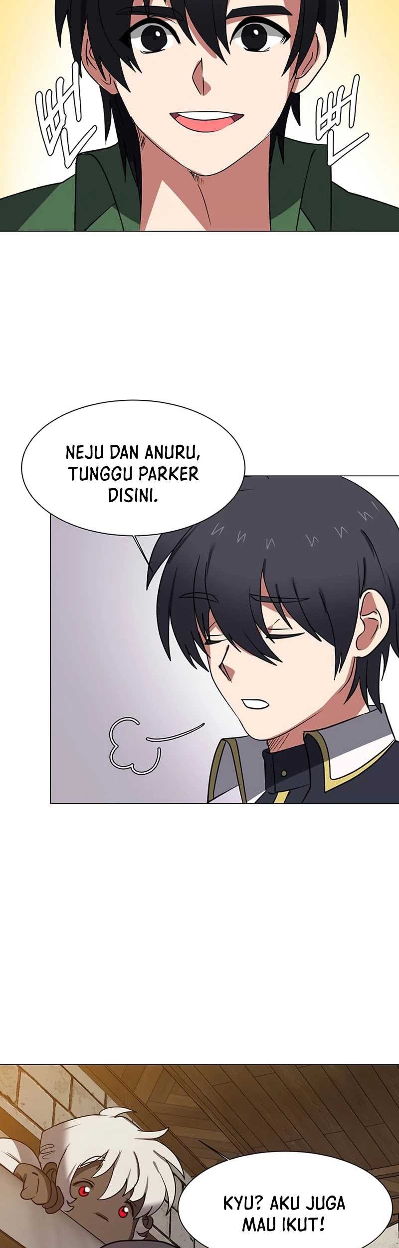 Chapter 46 - halaman 45