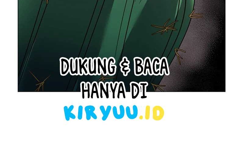 Chapter 46 - halaman 48