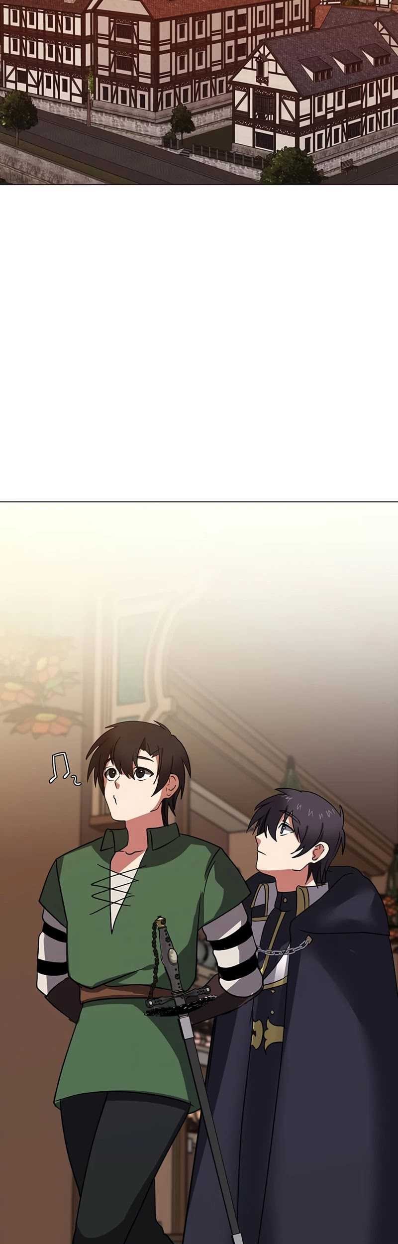 Chapter 46 - halaman 53