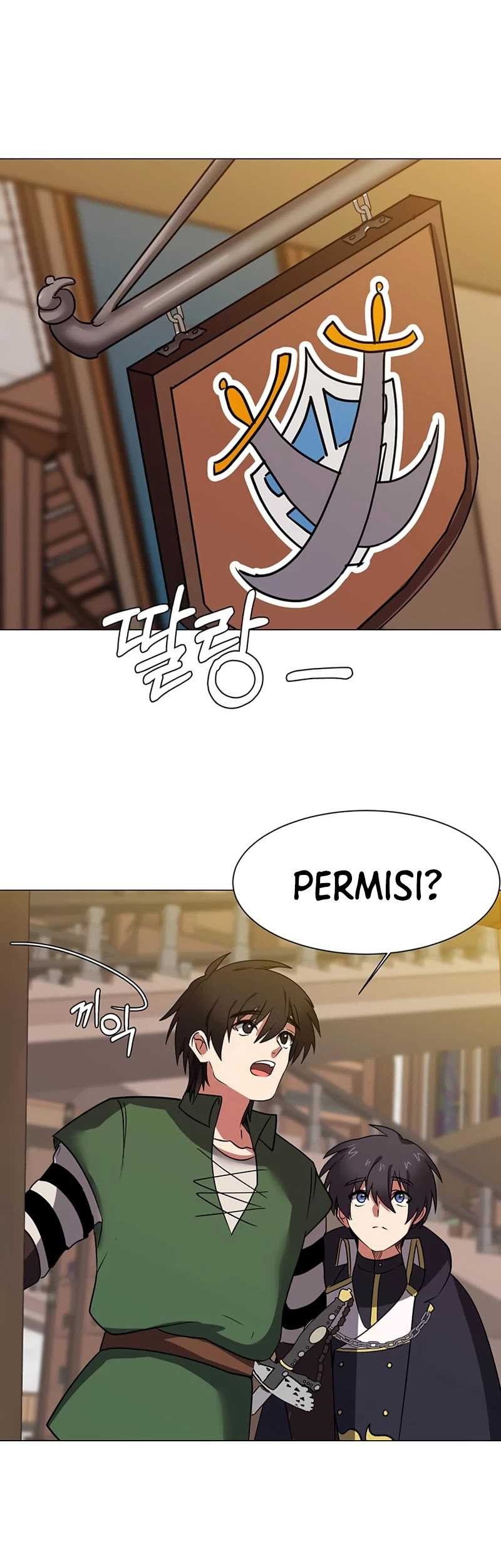 Chapter 46 - halaman 55