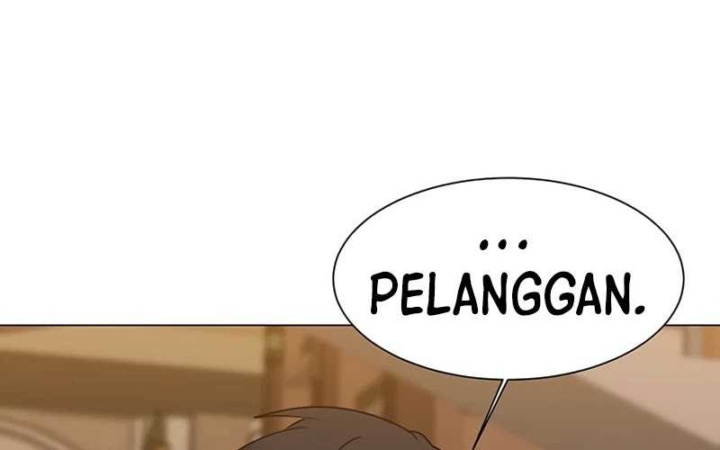 Chapter 46 - halaman 58