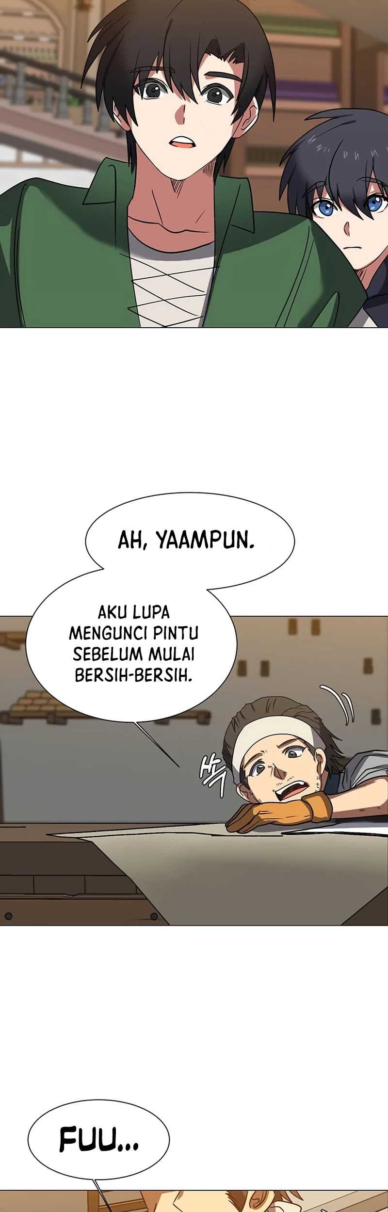 Chapter 46 - halaman 59