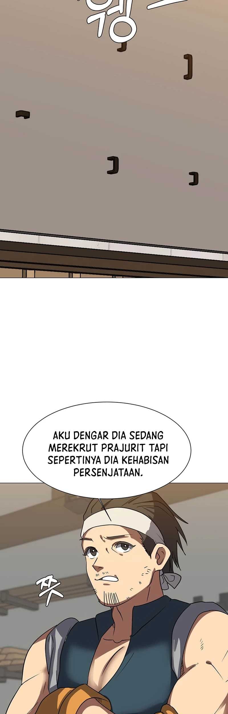 Chapter 46 - halaman 63