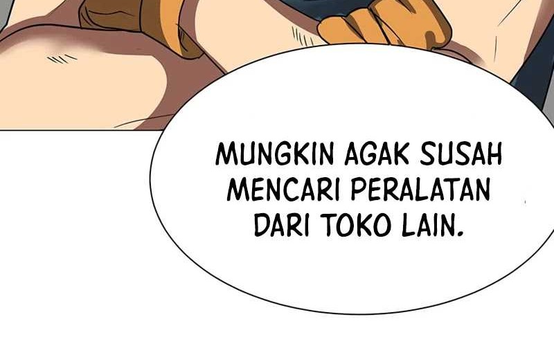 Chapter 46 - halaman 64