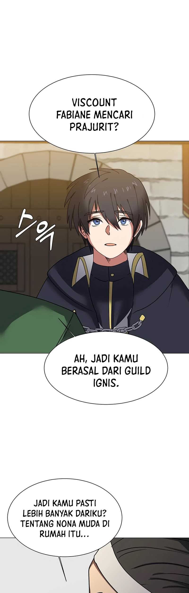 Chapter 46 - halaman 65