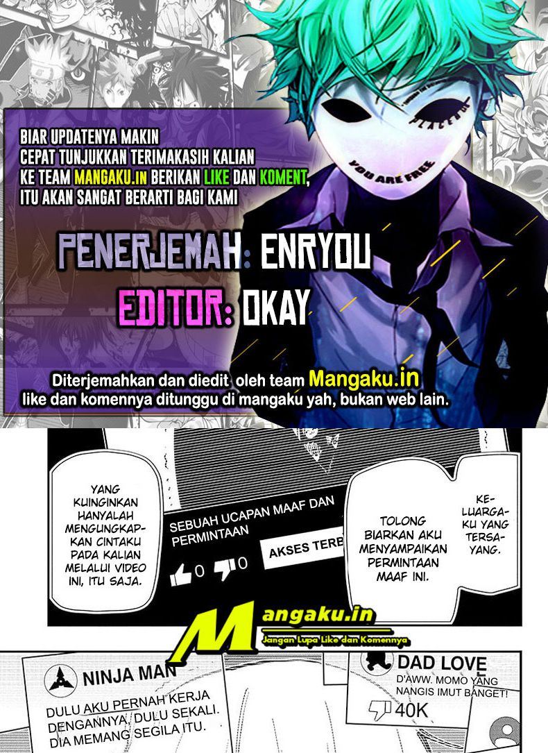 Chapter 137 - halaman 2