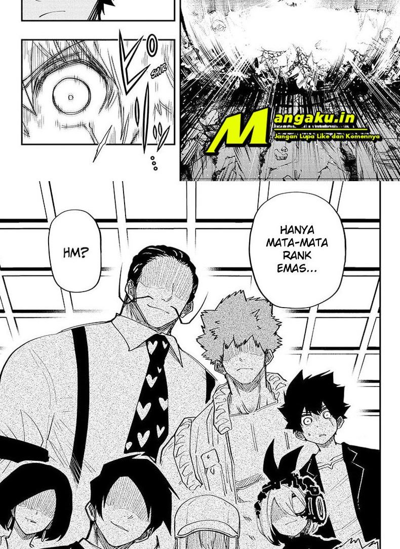Chapter 137 - halaman 13