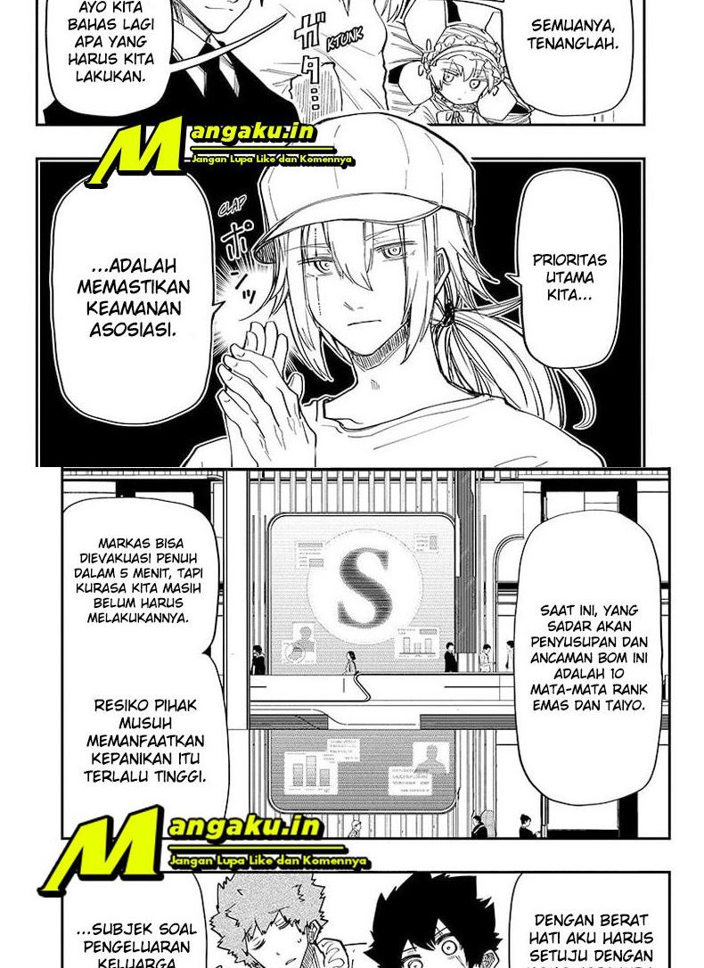 Chapter 137 - halaman 15