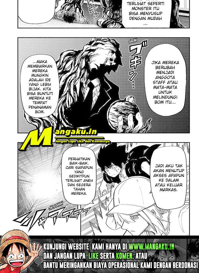 Chapter 137 - halaman 20
