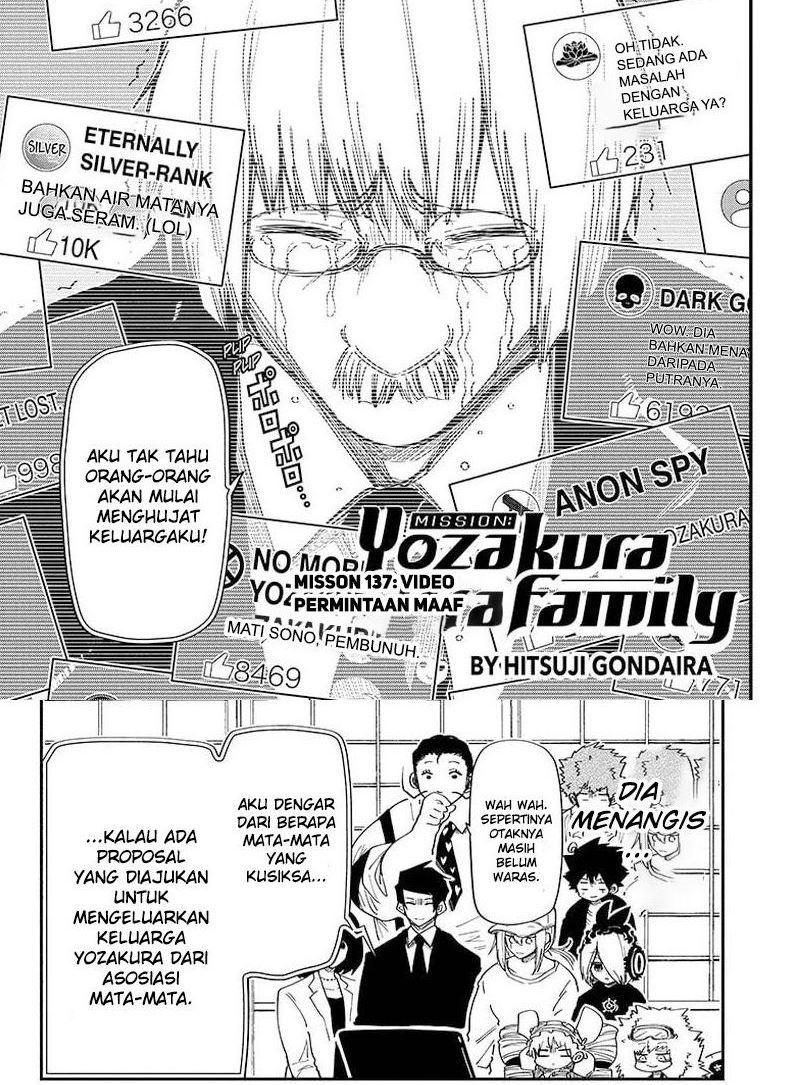 Chapter 137 - halaman 3