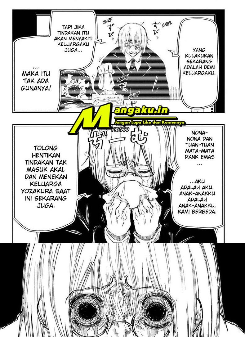 Chapter 137 - halaman 4