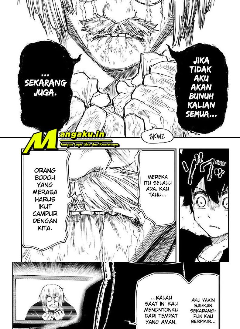 Chapter 137 - halaman 5