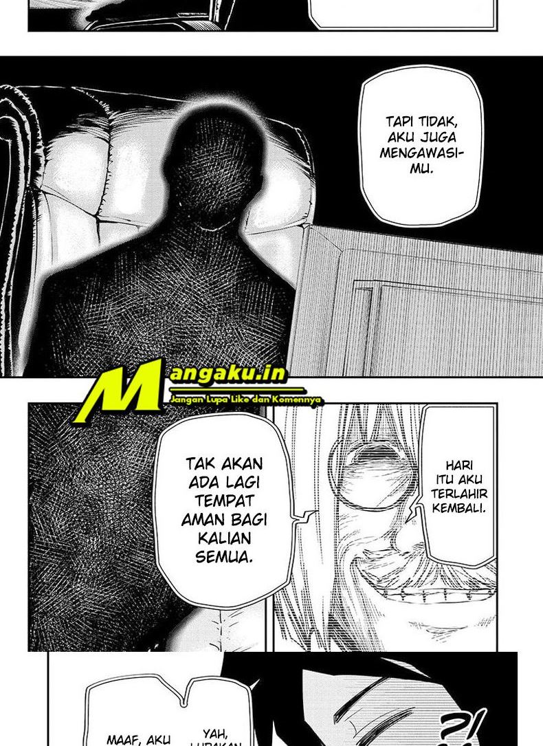 Chapter 137 - halaman 6