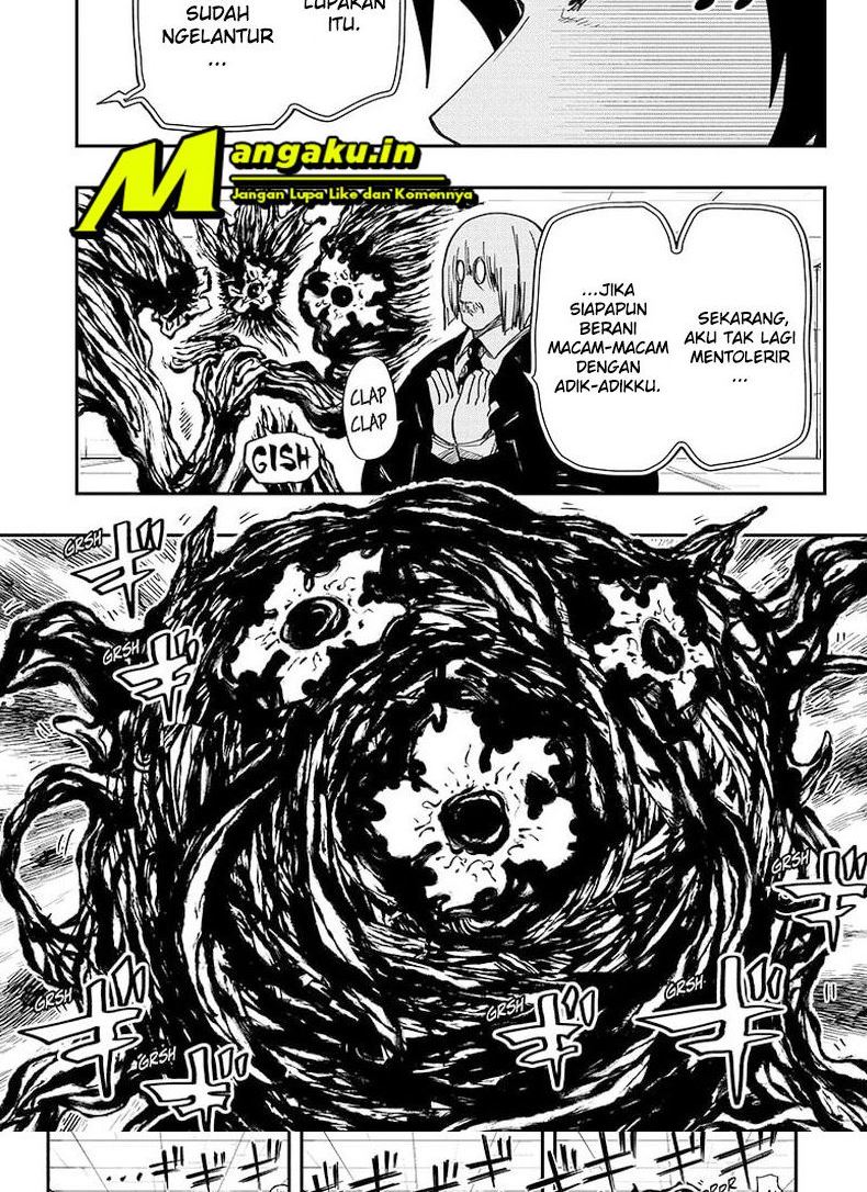 Chapter 137 - halaman 7