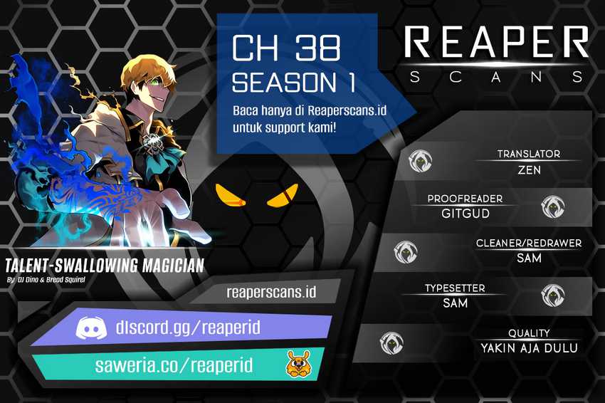 Chapter 38 - halaman 2