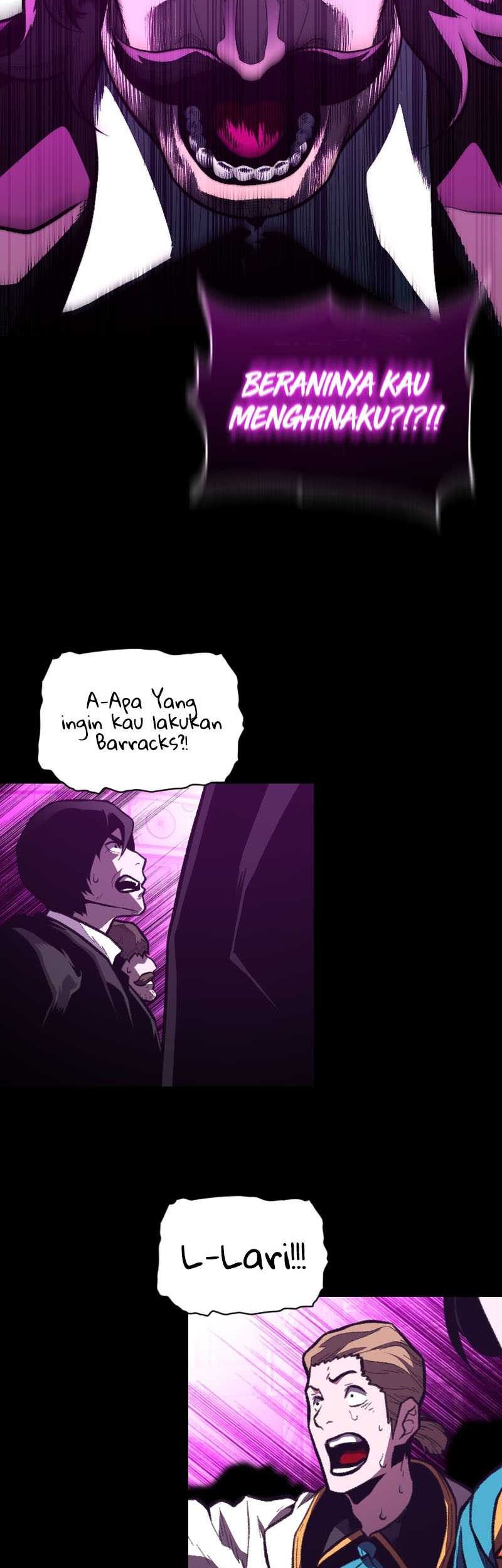 Chapter 38 - halaman 5